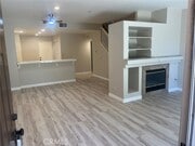 Photo - 6415 Seldon Way Condo Unit 26