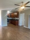 Photo - Orange 1 Bedroom Apartment Unit D-03