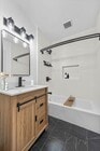 Photo - 12121 Washington Pl Apartment Unit #6