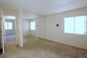 Photo - Rancho Villas Apartments