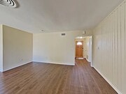 Photo - 9250 Swinton Ave House