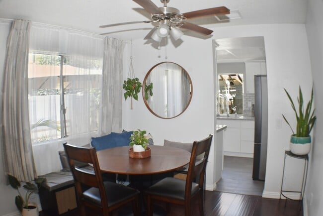 Photo - 14141 Paddock St