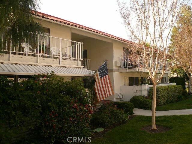 Building Photo - 897 Ronda Sevilla