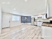 Photo - 14615 Gilmore St Unit 1