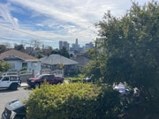 Photo - 1804 Bellevue Ave