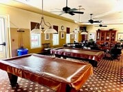 Photo - 1236 Esperanza Trail