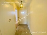 Photo - 6710 Abbottswood Dr