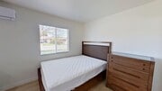 Photo - 16246 Eagle Ln