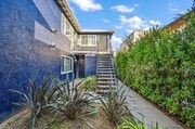 Photo - 1207 Beryl St Apartment Unit A