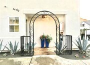 Photo - 445 Begonia Ave