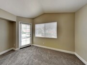 Photo - 1862 Golden Spike Dr House