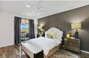 Photo - 1510 El Paseo Townhome