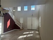 Photo - 11562 Townsend Way