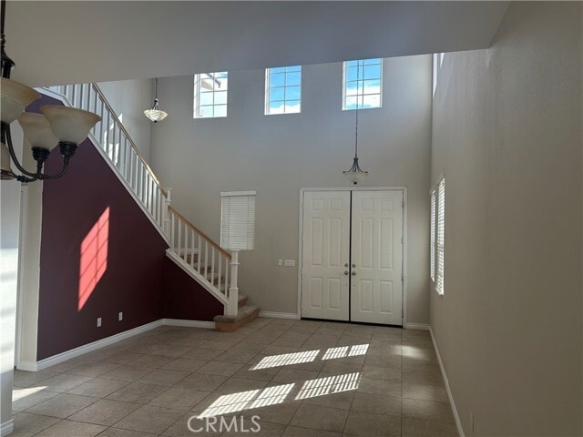 Photo - 11562 Townsend Way