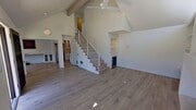 Photo - Spacious 3 bed / 2 bath in the More Mesa area