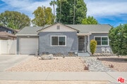 Photo - 7044 Garden Grove Ave