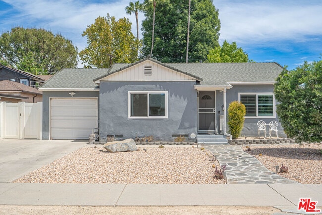 Photo - 7044 Garden Grove Ave
