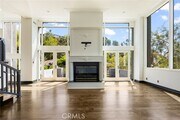 Photo - 4119 Dundee Dr
