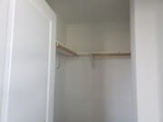 Photo - AVALON (10960) Unit AVALON (10962 B1)