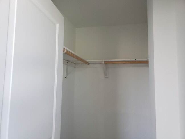 Photo - AVALON (10960) Unit AVALON (10962 B1)