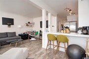 Photo - 1605 Seal Beach Blvd Apartment Unit 1605 Seal Way
