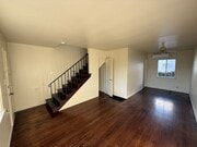 Photo - Empats LLC - R1 Unit 3