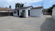 Photo - 422 W Bencamp St House