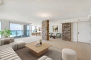 Photo - 201 Ocean Ave Unit 909B