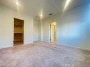 Photo - 182 Augustine