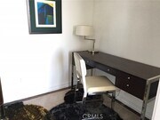 Photo - 900 W Olympic Blvd Unit 32B