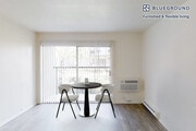 Photo - 333 1st St Apartment Unit FL2-ID10126A