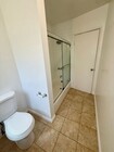 Photo - 482-482 Almond Ave Unit 480