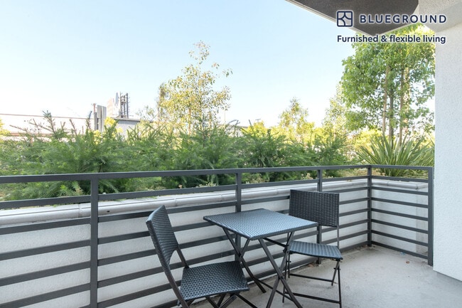 Photo - 8820 Sepulveda Eastway Unit FL1-ID168