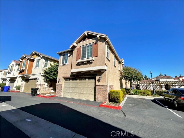 Photo - 631 S Brampton Ave