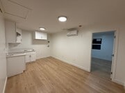 Photo - 8056 Darby Pl