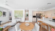 Photo - 2111 N Cahuenga Blvd Condo Unit 1
