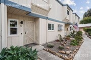Photo - 3330 Cherokee Ave