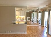 Photo - Sweet One Bedroom!