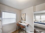 Photo - 210 Loma Ave Unit C