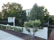 Photo - 768 D Ave