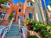 Photo - 221 Donax Ave Townhome
