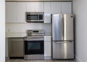 Photo - 850 N Van Ness Ave Unit 2