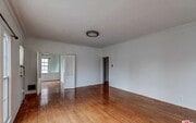 Photo - 201 S Doheny Dr Unit 201 1/2