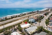 Photo - 6550 Ponto Dr Condo Unit 110