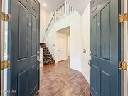 Photo - 4948 Via Coronado