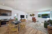 Photo - Dezi Apartments