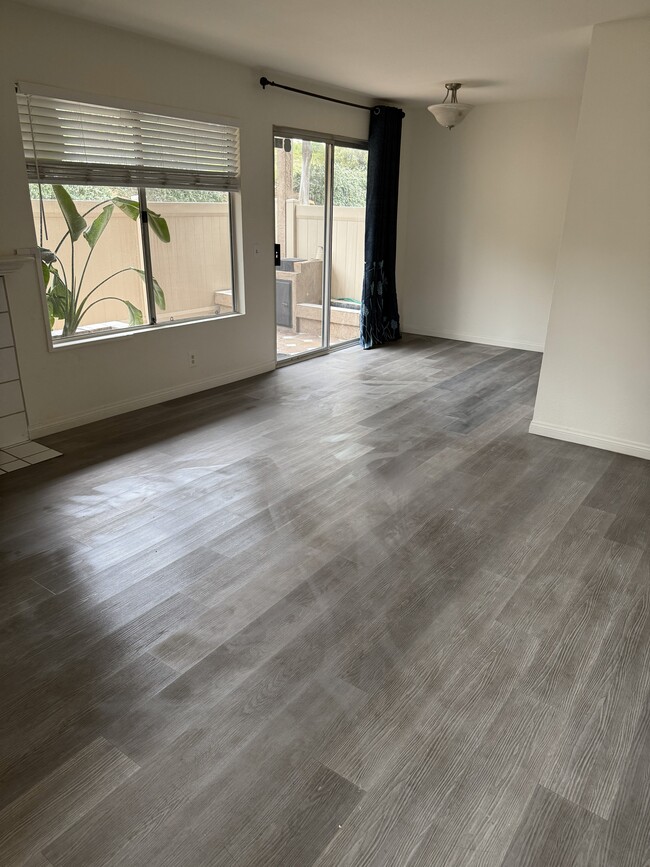 Photo - 11586 Fury Ln Unit 133