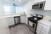 Photo - 4200 S Harbor Blvd Apartments