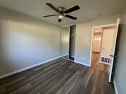 Photo - 7455 Baltic St