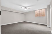 Photo - Stunning Remodeled Townhome in Prime Locat...